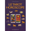 Le Tarot Horoscope