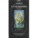 Le Tarot Lo Scarabeo