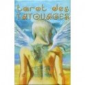 Tarot des Tatouages