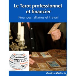Le Tarot Professionnel et Financier
