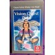 Vision Quest Tarot indiens et chamanes