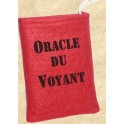 Oracle du Voyant 