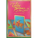 Le Tarot Persan de Mme Indira 