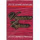 voyance express