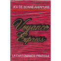 voyance express