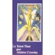 Tarot Thot Crowley