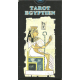 Tarot Egyptien