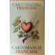 Cartomancie Française - Oracle de Melle Lenormand
