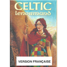 Lenormand Celtique en français