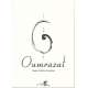 Le livre d' Oumrazaï