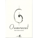 Le livre d' Oumrazaï