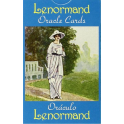 Oracle Lenormand Oracolo