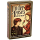 The Lenormand Under Roses