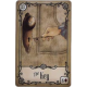 The Lenormand Under Roses