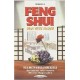 Le Feng Shui pour votre maison