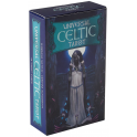 Tarot Celtic Universal