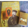 Guides explicatifs