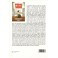 Livres bien-être