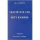 Livres d'occasions