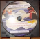DVD cours visuel apprendre les Tarots