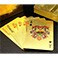 jeux de cartomancie