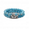Bracelets en pierres naturelles