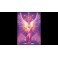 Anges et Archanges