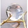 Boule de cristal