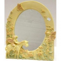 Miroir des fées