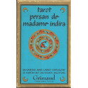 Tarot persan de Mme Indira