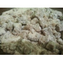 Encens Benjoin en grains