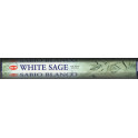 Encens à la Sauge blanche