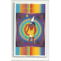 Le talisman d'Horus