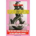 Le retour d’affection - Djami Barry