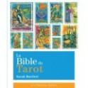 La Bible du Tarot