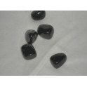 Shungite (pierre roulée)