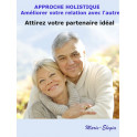 Construisez une relation durable par l'approche holistique