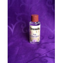 Citronnelle-extrait parfum