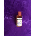 Nag-Champa-extrait parfum