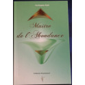 Maître de l’Abondance de Harlington Kerk