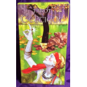 Tarot Celtique