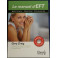 Le manuel d’EFT - de Gary Craig