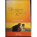 De mémoire d’Essénien - de Daniel Meurois et Anne Givaudan