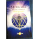 Merkaba - Mode d’emploi - Ox
