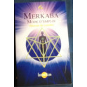 Merkaba - Mode d’emploi - Ox