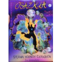 Oracle Osazkia en 3 langues