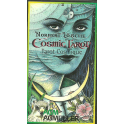 Tarot cosmique