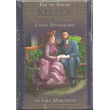 Fin de siècle- cartes traditionnelles Kipper