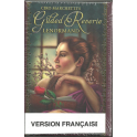 Oracle Lenormand des rêves enchantés
