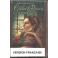 Oracle Lenormand des rêves enchantés